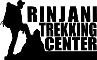 RTC Logo